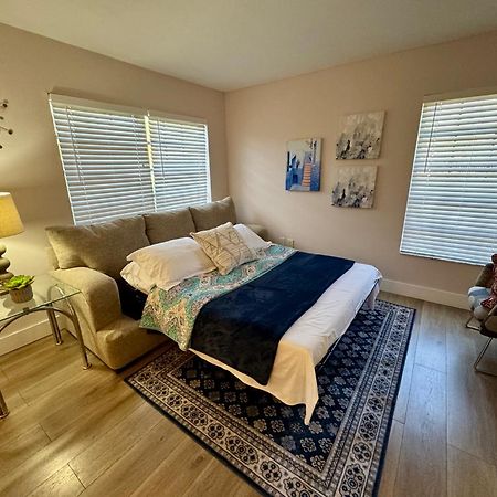 Cozy Miami Villa Near Coconut Grove And The University Of Miami Zewnętrze zdjęcie