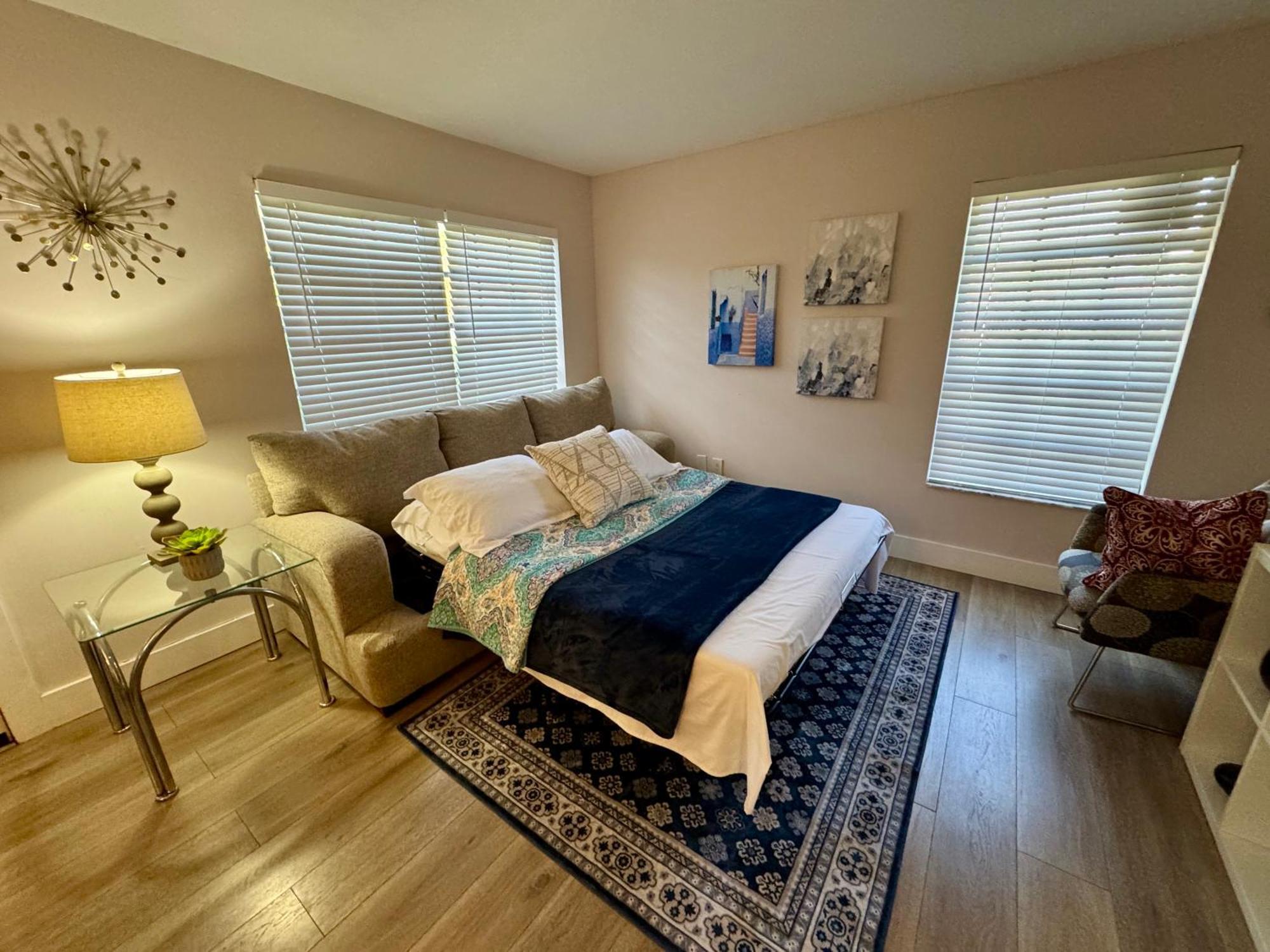 Cozy Miami Villa Near Coconut Grove And The University Of Miami Zewnętrze zdjęcie