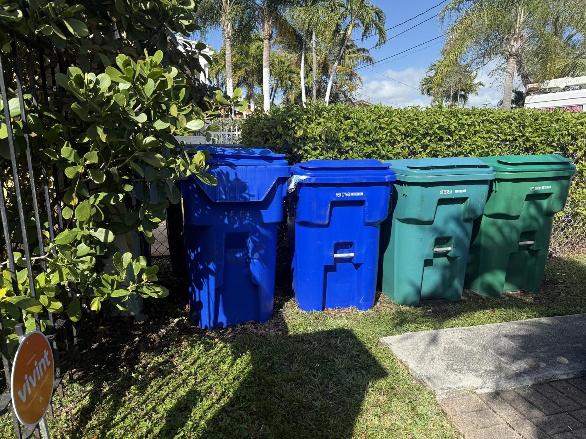 Cozy Miami Villa Near Coconut Grove And The University Of Miami Zewnętrze zdjęcie